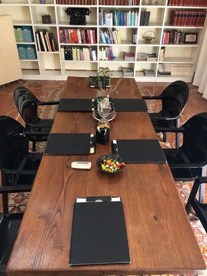 Studio Legale Ariela Maggio - Avvocati per le famiglie